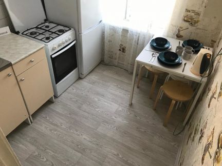 ����� �������� ��������� ���������� ������� 1�1 (���� �11)