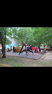 ������ �������� �������������� ����� 28�2 (���� �3)