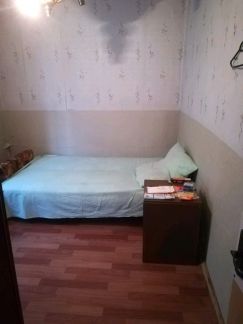 ����� �������� ���������� �145 (���� �5)
