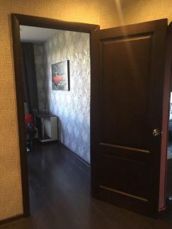 ����� �������� ������� ������������ ����� 22�2 (���� �5)