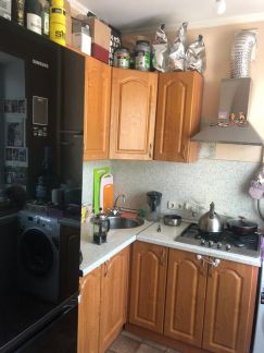 ������ �������� ������� ������� 34�1 (���� �10)