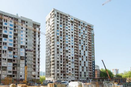 ������ �������� ��. ����� ��������� ����. 4 (���� �20)