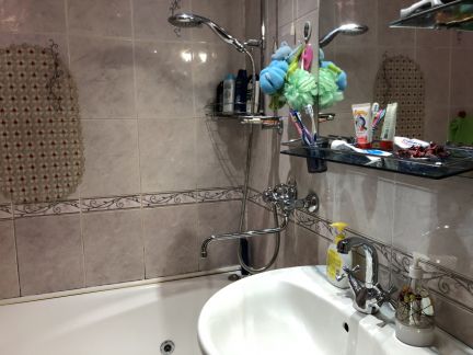 ������ �������� ����� ��������� 31�2 (���� �19)