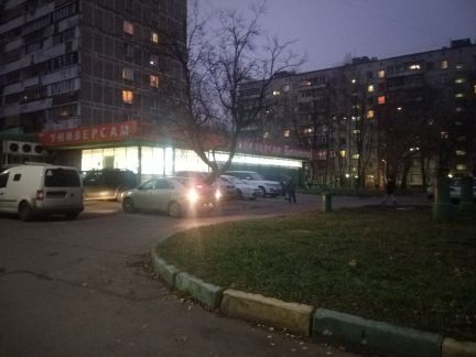 ����� �������� ��������� ����������� ����� 11�2 (���� �5)