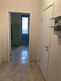 ����� �������� ������ 21 (���� �4)