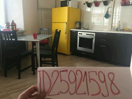 ����� �������� ��������� �� �������� 2 (���� �17)