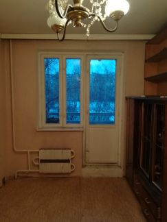 ������ ������� ����� ���������� 36� (���� �2)