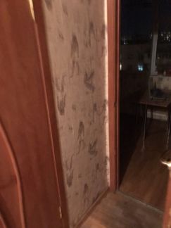 ������ �������� �� ���������� ����� (���� �18)