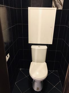 ����� �������� ����� ��������� 2�2 (���� �10)