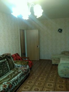 ����� �������� ����������� ������ �.63 �1 (���� �9)