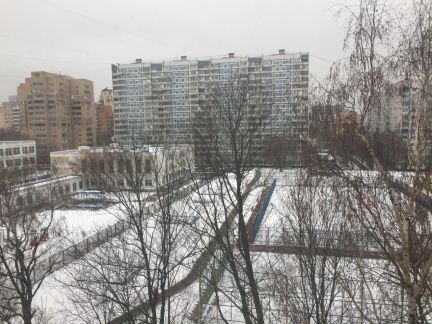 ������ �������� ���������� ��. 38�1 (���� �4)
