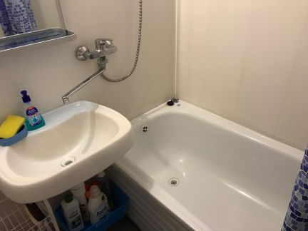 ����� �������� ��������� ����� ��������� 8�1 (���� �11)