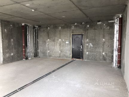 �� �������� ������ ������ (���� �4)