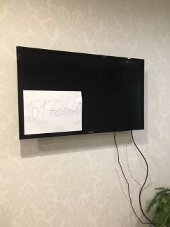 ����� �������� ��������� ������������� ����� 22�1 (���� �3)