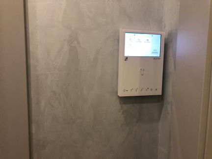 ����� �������� � �� �������� (���� �11)