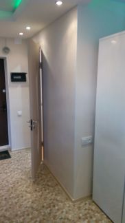 ������ �������� ����� ����� ���� 21�4 (���� �4)