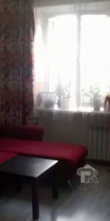 ������ �������� ������������ ���. �.13 17 (���� �3)