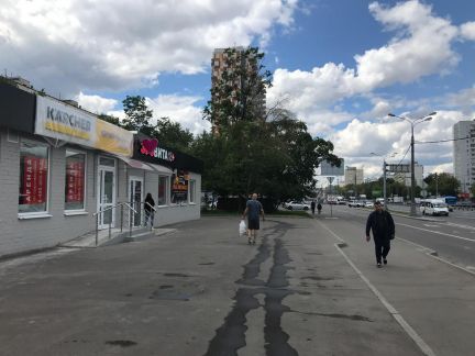 ����� �������� ��������� ���������� ����� 94 (���� �7)