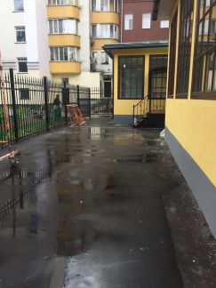 ����� ��������� ���������� ���������� ����������� �������� 11 (���� �20)