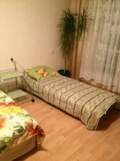 ����� �������� ��������� ��������� �. 9 (���� �5)