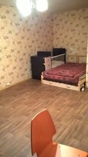 ����� �������� ����������� ������ 11�2 (���� �4)