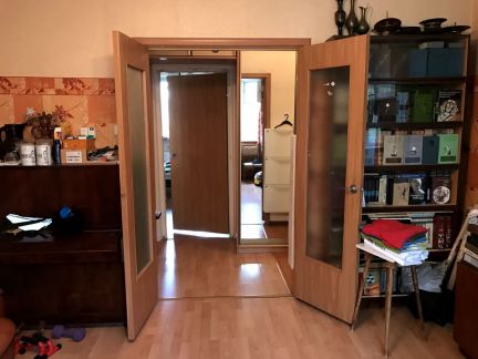������ �������� ����� ����� ������ 32�1 (���� �9)