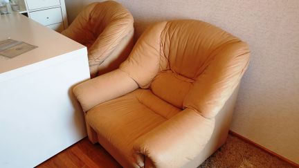 ����� �������� ����������� ����� 8�2 (���� �12)