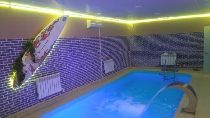 rock water bay 3 ������ (���� �7)