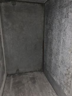 �� ������ ������ (���� �4)