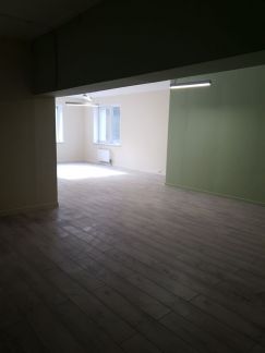 ������ ���� � �� well house (���� �10)