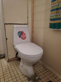 ����� �������� 4-� ��������������� ����� 9�2 (���� �7)