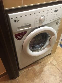 ����� �������� ��������� ����� ����� ������������� �������� 78�1 (���� �10)