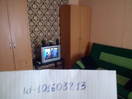 ����� �������� ��������� ���������������� ����� 5 (���� �16)