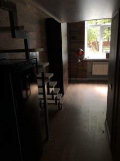 ������ �������� ����� �������� ����������� ����� 10�5 (���� �3)