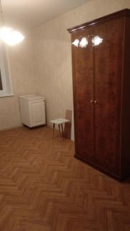 ����� �������� ���������� �1649 (���� �3)