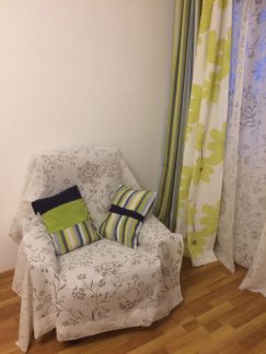 ����� �������� ��������� ���������� ������� 11�1 (���� �10)