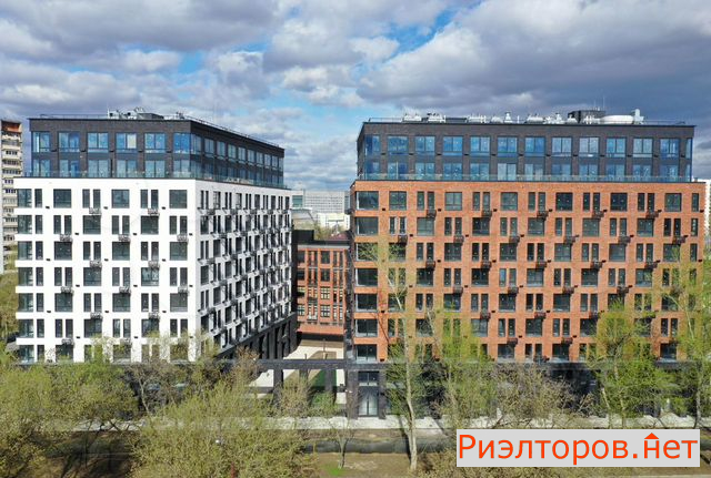 купить квартиру духовской переулок 19 (фото №3) купить квартиру духовской переулок 19 (фото №3)