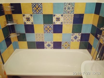 ����� �������� ��������� ����� 10�2 (���� �9)