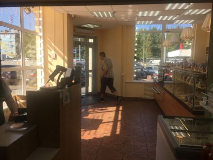 ����� ��������� ���������� ���������� ������������� ��-�� 46 15�3� (���� �10)