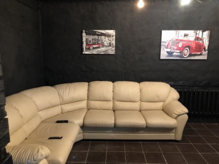 ����� ���������������� ��������� ����� ���������������� (���� �9)