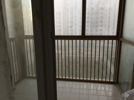 �� ���� ������������ ��� ���� (���� �8)