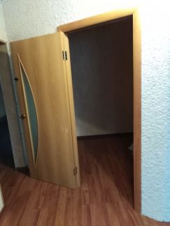 ����� �������� ����� ������ ������ ������������ ����� 22�2 (���� �14)