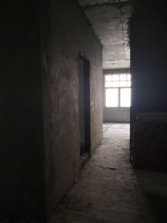 ��� �� ���������� ���������� ������ (���� �16)