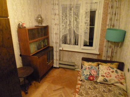 ����� �������� ����� ������� ������� 19�2 (���� �8)