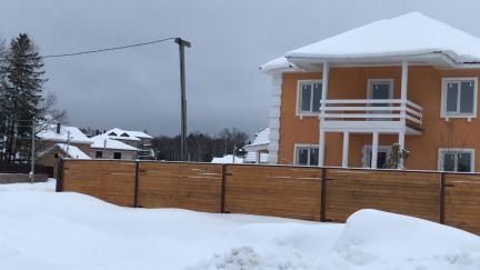 ������ ��� � �a���pa���o (���� �7)
