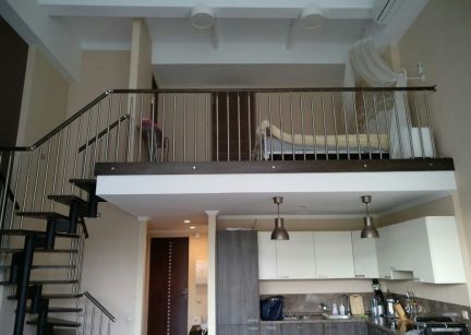 �� loft 151 ������ (���� �4)