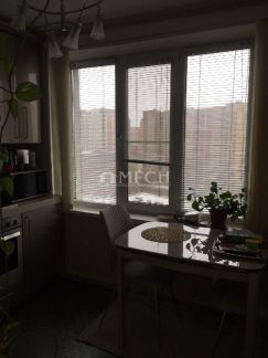 ������ �������� ��������� ����� 1�2 (���� �3)