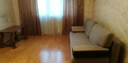 ����� �������� ����� ��������� 6�1 (���� �5)