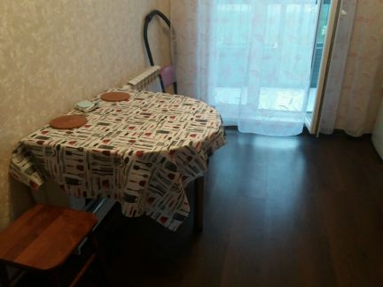 ����� �������� �� ������ ���������� � ���������� 5 (���� �4)
