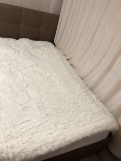 ����� �������� ��������� 1-� �������������� ����� 6 (���� �2)